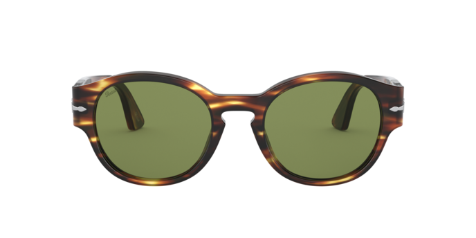 Persol Sunglasses PO3230S 938/52