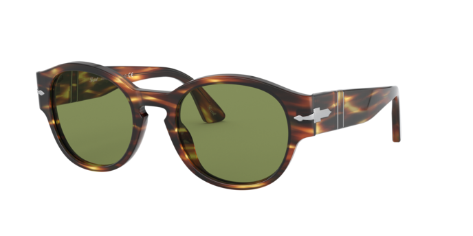 Persol Sunglasses PO3230S 938/52