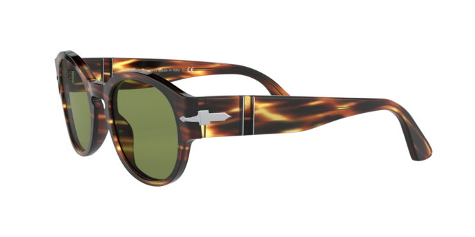 Persol Sunglasses PO3230S 938/52