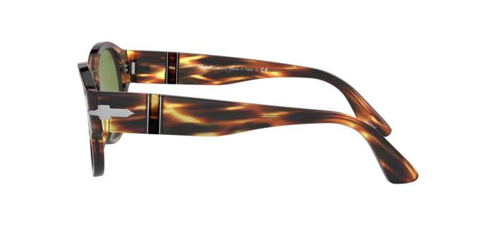 Persol Sunglasses PO3230S 938/52