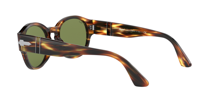 Persol Sunglasses PO3230S 938/52