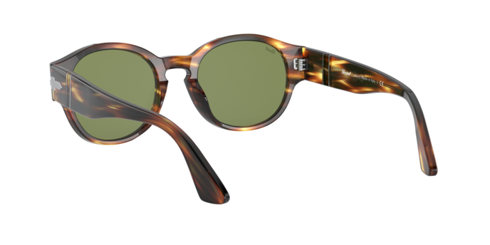 Persol Sunglasses PO3230S 938/52