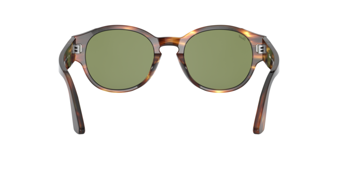 Persol Sunglasses PO3230S 938/52