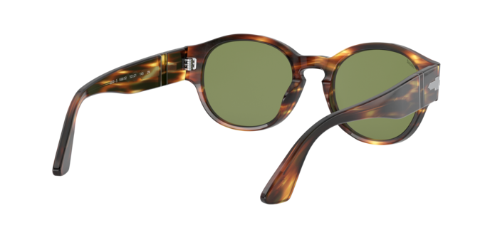 Persol Sunglasses PO3230S 938/52