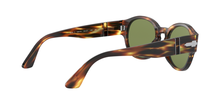 Persol Sunglasses PO3230S 938/52