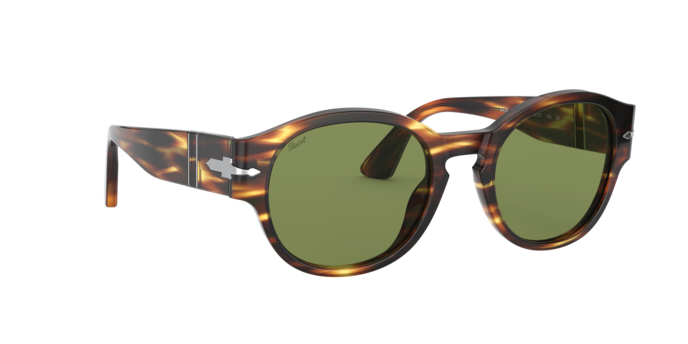 Persol Sunglasses PO3230S 938/52