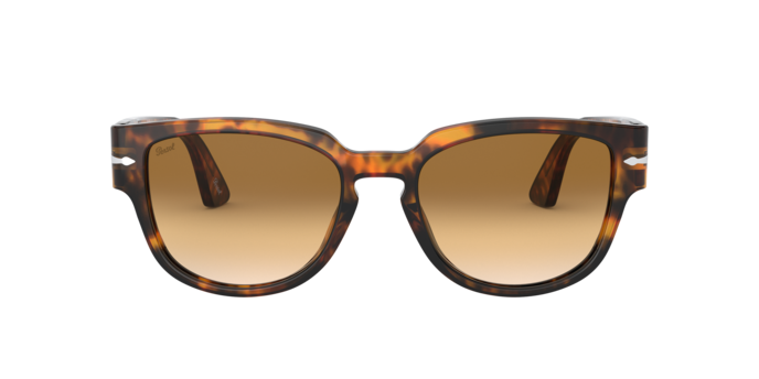 Persol Sunglasses PO3231S 108/51