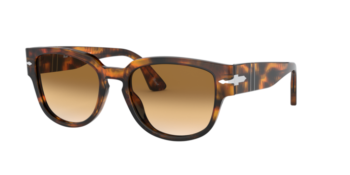 Persol Sunglasses PO3231S 108/51