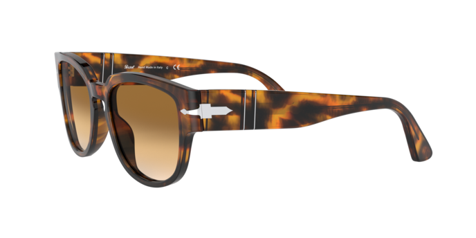 Persol Sunglasses PO3231S 108/51