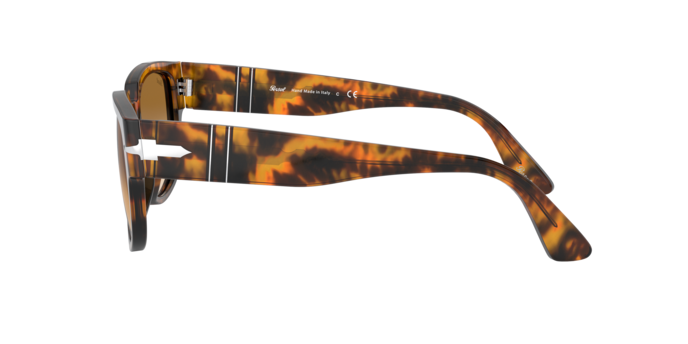 Persol Sunglasses PO3231S 108/51