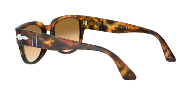 Persol Sunglasses PO3231S 108/51
