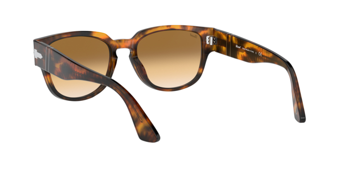 Persol Sunglasses PO3231S 108/51