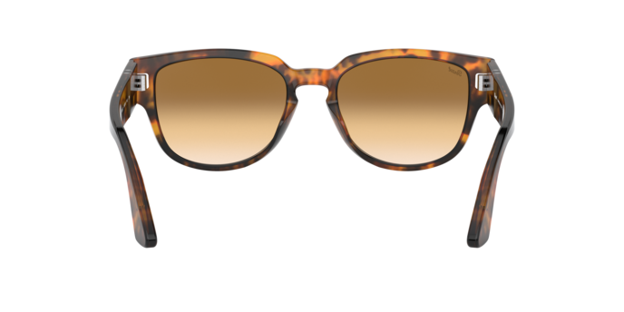 Persol Sunglasses PO3231S 108/51
