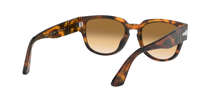 Persol Sunglasses PO3231S 108/51