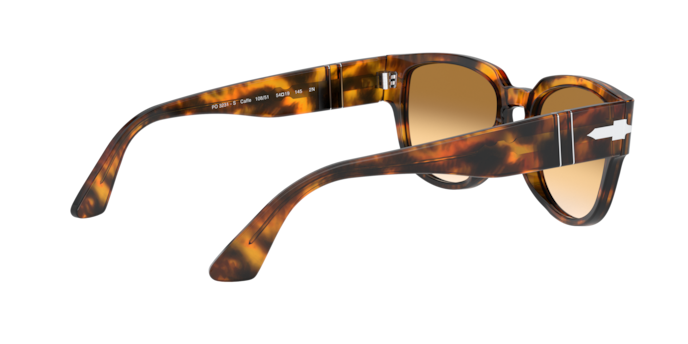 Persol Sunglasses PO3231S 108/51