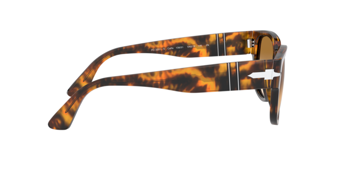 Persol Sunglasses PO3231S 108/51