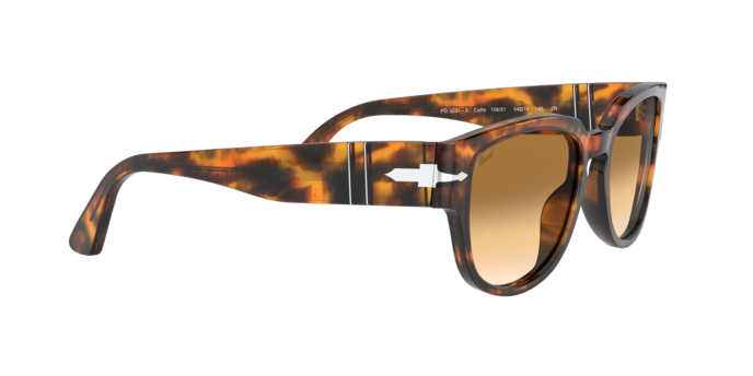 Persol Sunglasses PO3231S 108/51