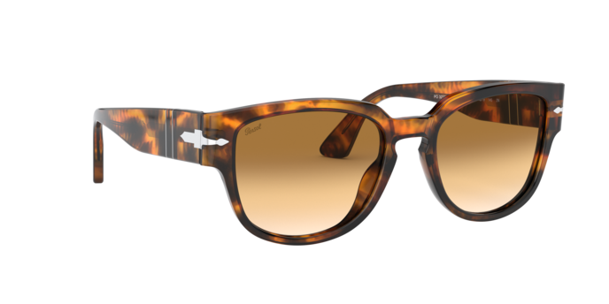 Persol Sunglasses PO3231S 108/51