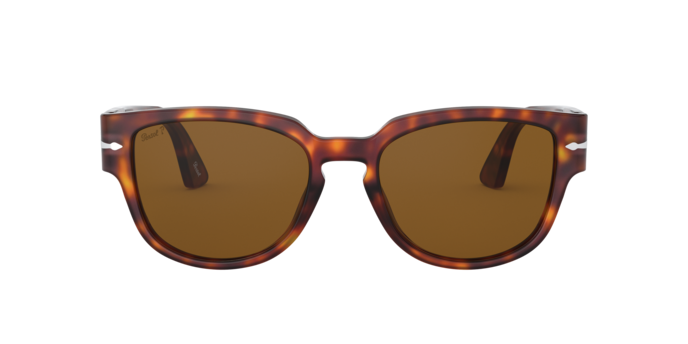 Persol Sunglasses PO3231S 24/57
