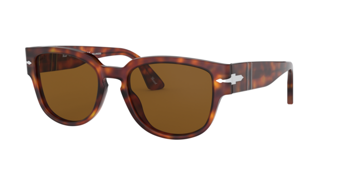 Persol Sunglasses PO3231S 24/57