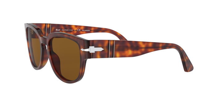 Persol Sunglasses PO3231S 24/57