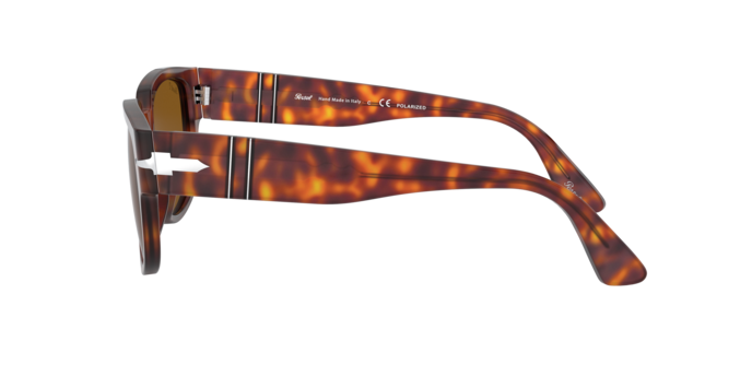 Persol Sunglasses PO3231S 24/57