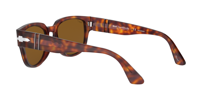 Persol Sunglasses PO3231S 24/57
