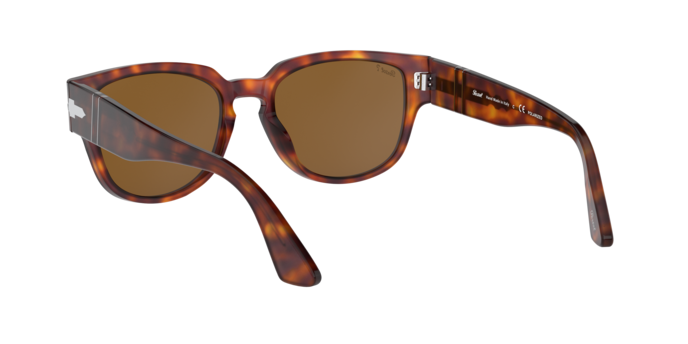 Persol Sunglasses PO3231S 24/57