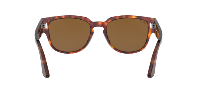 Persol Sunglasses PO3231S 24/57