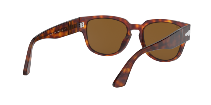 Persol Sunglasses PO3231S 24/57