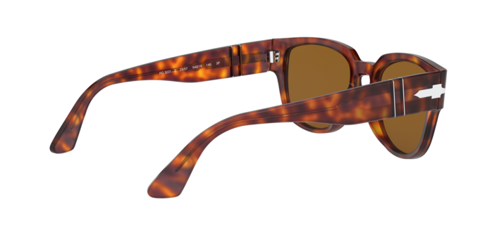 Persol Sunglasses PO3231S 24/57