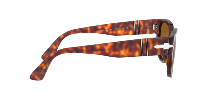 Persol Sunglasses PO3231S 24/57