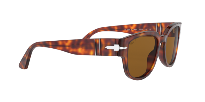 Persol Sunglasses PO3231S 24/57
