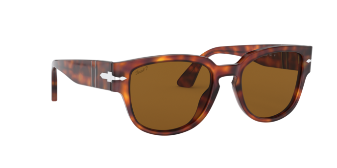 Persol Sunglasses PO3231S 24/57