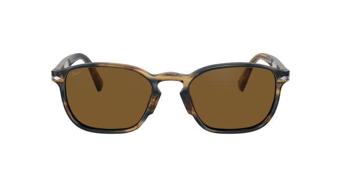 Persol Sunglasses PO3234S 104953