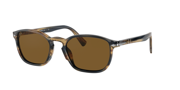 Persol Sunglasses PO3234S 104953