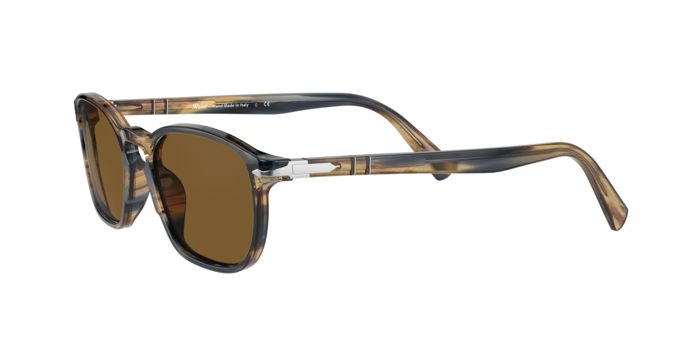 Persol Sunglasses PO3234S 104953