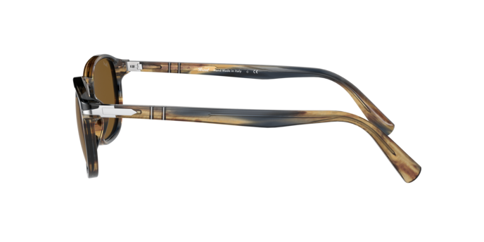 Persol Sunglasses PO3234S 104953