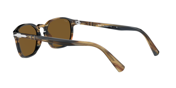 Persol Sunglasses PO3234S 104953