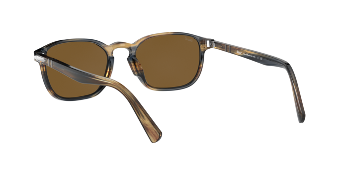 Persol Sunglasses PO3234S 104953