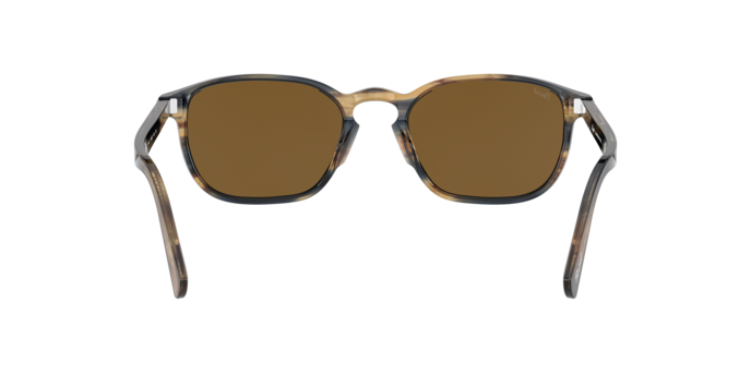Persol Sunglasses PO3234S 104953