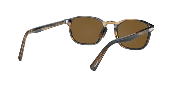 Persol Sunglasses PO3234S 104953