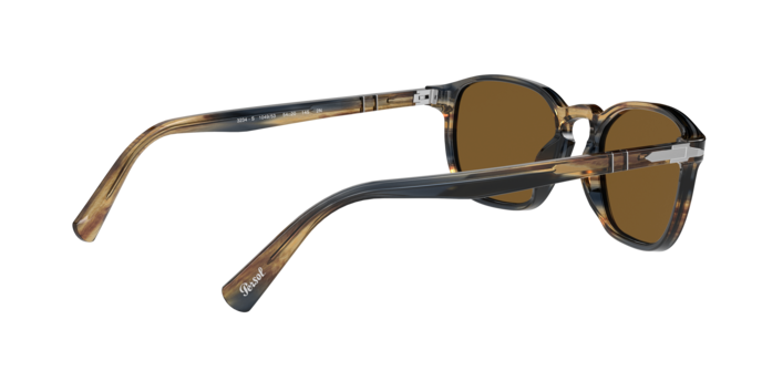 Persol Sunglasses PO3234S 104953