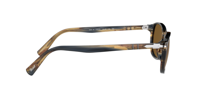 Persol Sunglasses PO3234S 104953