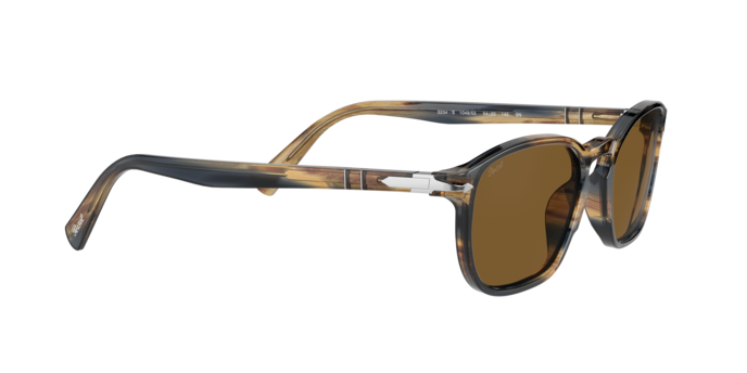 Persol Sunglasses PO3234S 104953