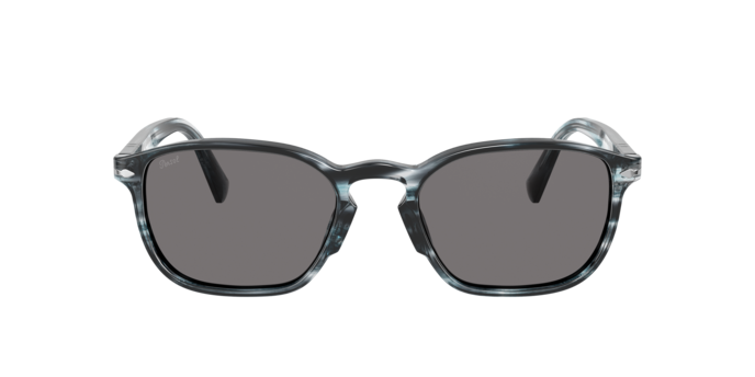 Persol Sunglasses PO3234S 1051R5