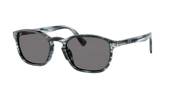 Persol Sunglasses PO3234S 1051R5