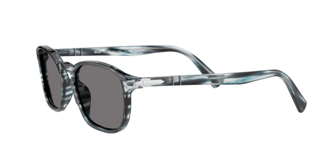 Persol Sunglasses PO3234S 1051R5