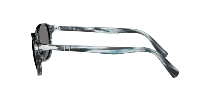 Persol Sunglasses PO3234S 1051R5