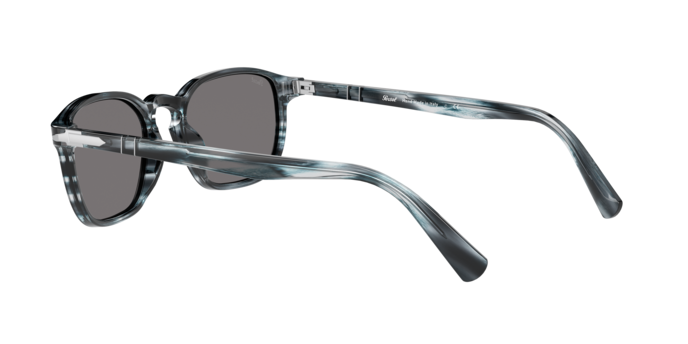 Persol Sunglasses PO3234S 1051R5